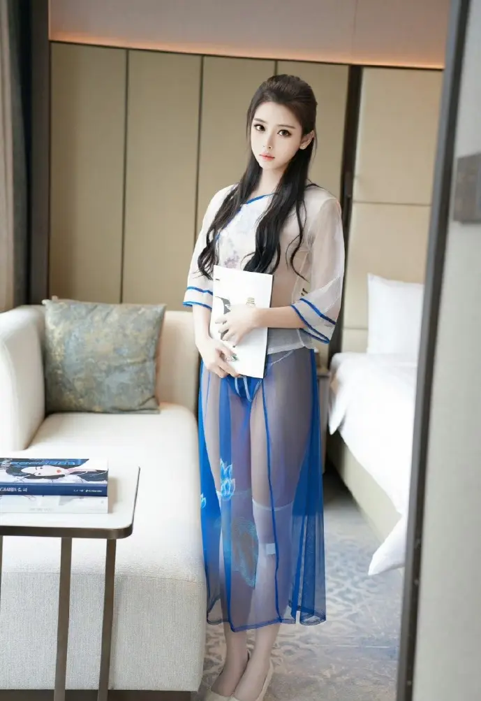 全球App下载热力图