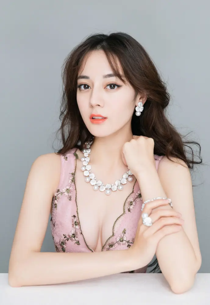 驾驶软件事故统计