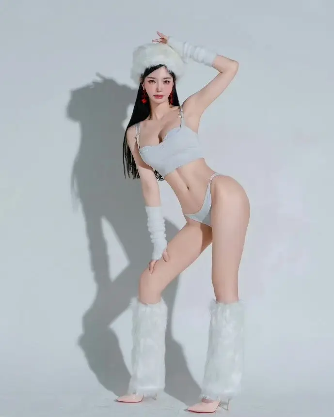 呆萌模拟器性能对比