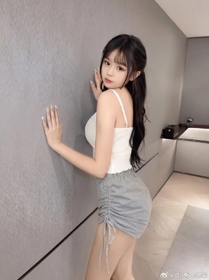 田连元下载数据分析图表