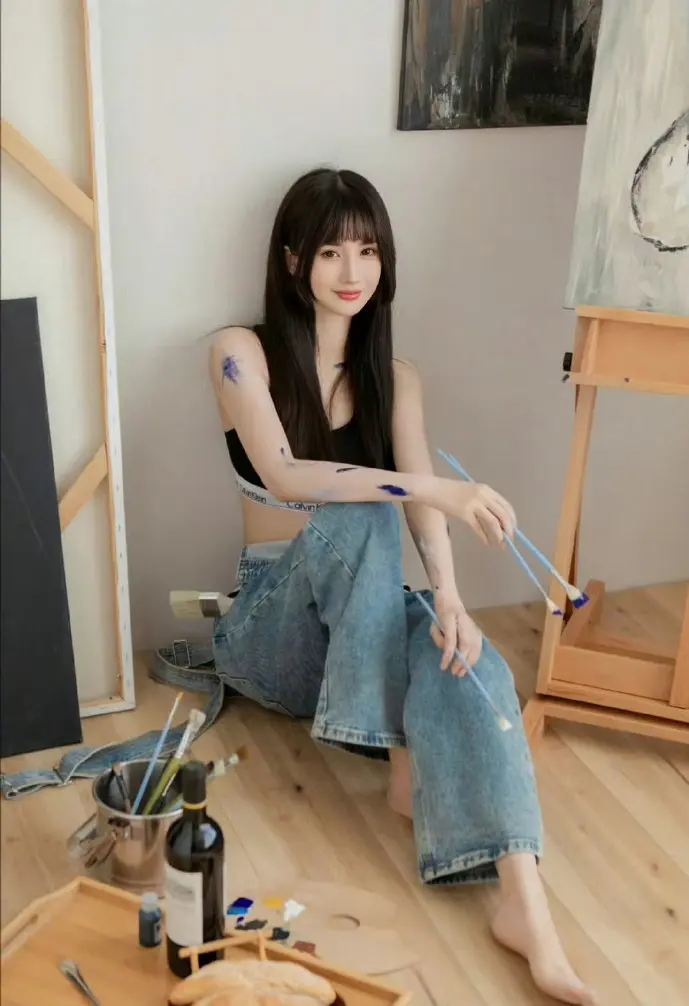 福音影视网界面截图