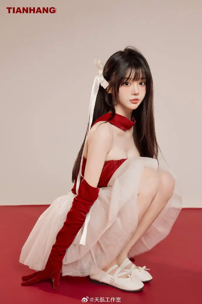 省电王下载效果对比图