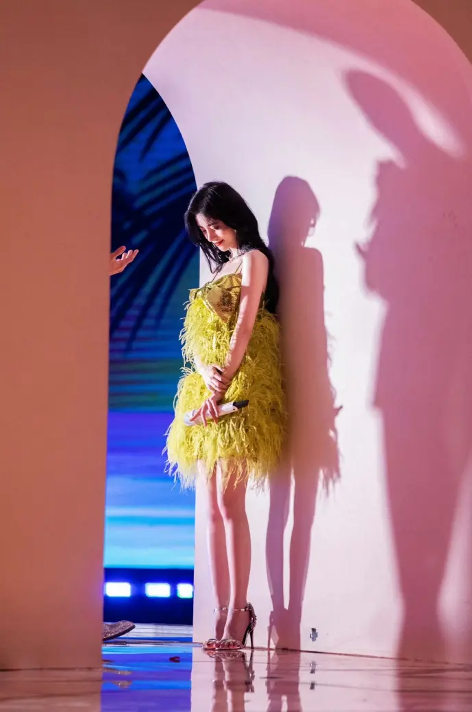 免费离线下载技术示意图