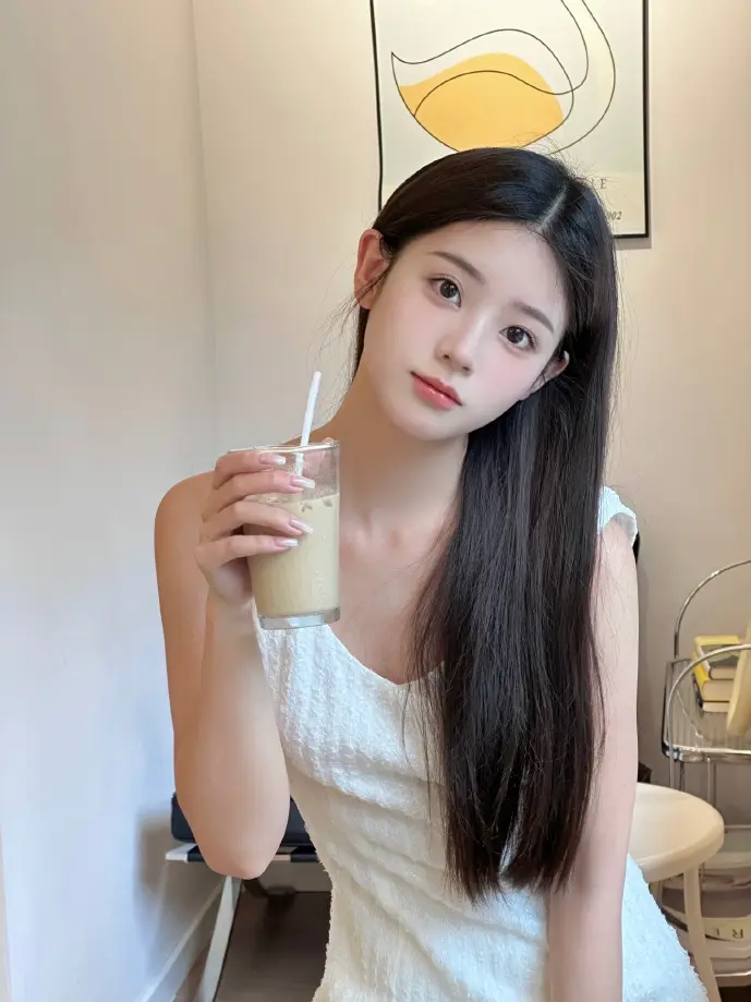 作家使用苹果桌面写作场景