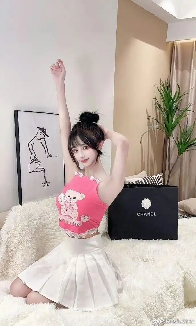 全球数字游戏增长趋势