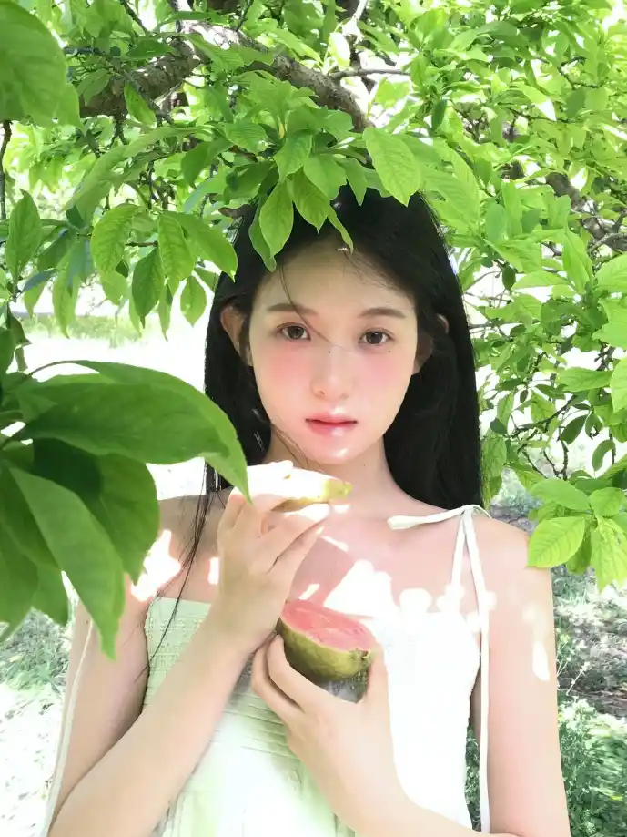 微警务平台使用场景