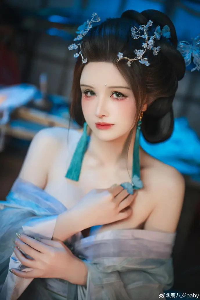 饥荒联机下载游戏截图