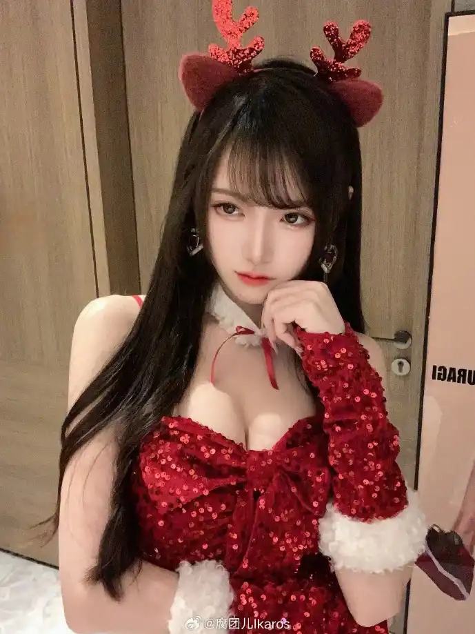 球球大作下载游戏画面