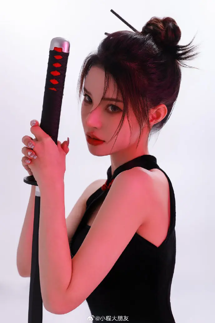 象棋AI对战示意图