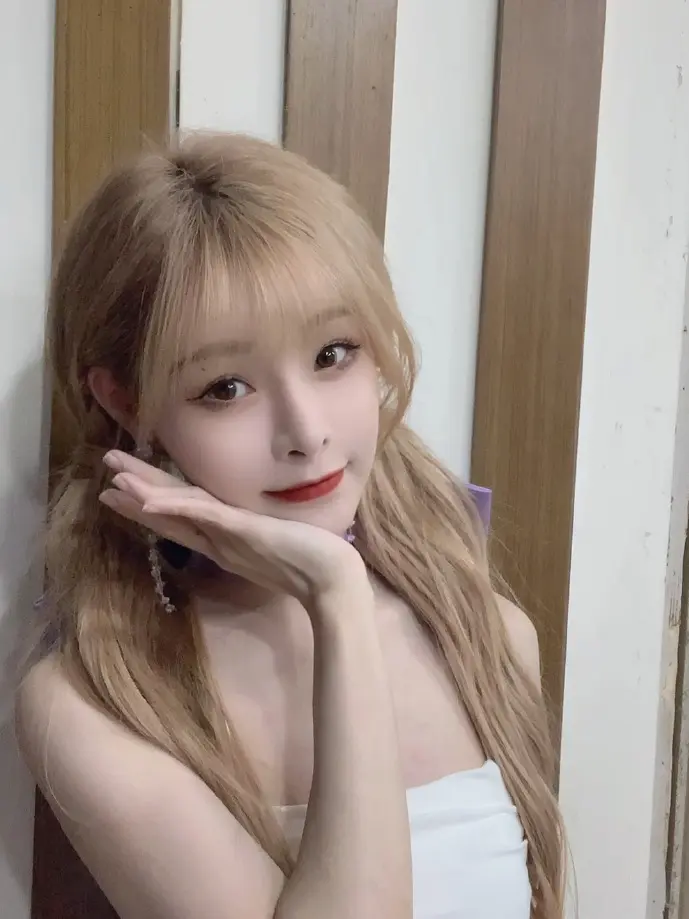 心悦麻将游戏截图