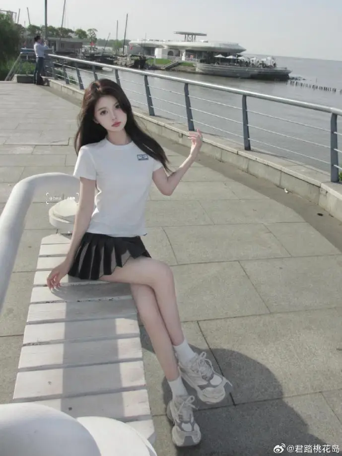 农户使用手机金融服务